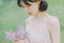 每日心语：一个男人最高级的宠爱是……|搜美文(汇聚美文)-美文摘抄