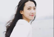 每日心语：再想你，也不会主动了|搜美文(汇聚美文)-美文摘抄