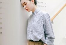 每日心语：当一个男人错过了最想娶的人|搜美文(汇聚美文)-美文摘抄