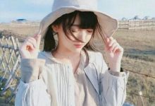 每日心语：如果一个男人真的把你放在心上|搜美文(汇聚美文)-美文摘抄