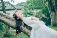 每日心语：一生所爱，不过守护和相伴|搜美文(汇聚美文)-美文摘抄