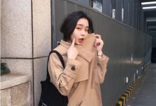 晚安心语:除了先生的美色,不接受任何贿赂|搜美文(汇聚美文)-美文摘抄