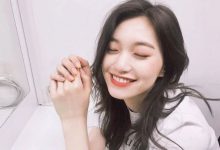 晚安心语：最近手头有点紧，能借你的手来牵牵吗|搜美文(汇聚美文)-美文摘抄