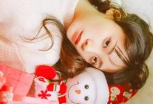 晚安心语：我们再会之前，愿世界将你捧在手心|搜美文(汇聚美文)-美文摘抄
