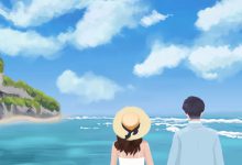 早安心语：生活不简单，尽量简单过|搜美文(汇聚美文)-美文摘抄