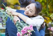 早安心语:不语亦欢,无言也暖|搜美文(汇聚美文)-美文摘抄