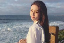 晚安心语：再生气也不敢胡闹，怕自己不够重要|搜美文(汇聚美文)-美文摘抄