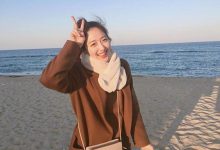 晚安心语：从喜欢上一个人开始，到很难再喜欢上一个人结束|搜美文(汇聚美文)-美文摘抄