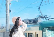 每日心语：如果一个人秒回了你……|搜美文(汇聚美文)-美文摘抄