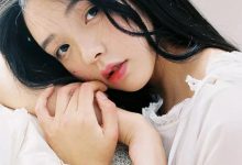 每日心语：你在意什么，什么就会折磨你|搜美文(汇聚美文)-美文摘抄