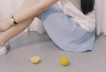 每日心语：联系他之前，忍五分钟|搜美文(汇聚美文)-美文摘抄