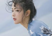 每日心语：为什么越是在乎一个人，越容易失去他|搜美文(汇聚美文)-美文摘抄