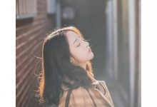 每日心语：说喜欢你的人有很多，会照顾你情绪的人最难得|搜美文(汇聚美文)-美文摘抄