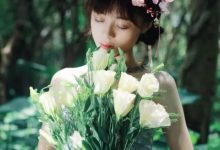 每日心语：我真的很喜欢你，但还是到此为止吧|搜美文(汇聚美文)-美文摘抄