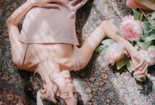 每日心语：别在傻了，人家不在乎你|搜美文(汇聚美文)-美文摘抄