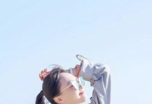 每日心语：你有没有遇到过一个，让你特别特别爱的人|搜美文(汇聚美文)-美文摘抄