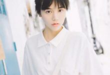 每日心语：如果一个男人真的想你了，他一定会这样做|搜美文(汇聚美文)-美文摘抄