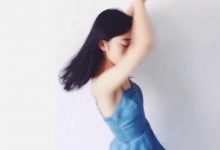 每日心语：你在和他一起时最爱他，他在得不到你时最爱你|搜美文(汇聚美文)-美文摘抄