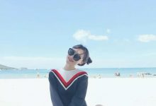每日心语：太在乎一个人，心会疼|搜美文(汇聚美文)-美文摘抄