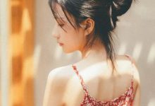 每日心语：总有个伤你的人，你一直在原谅|搜美文(汇聚美文)-美文摘抄