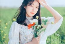 每日心语：只愿一人，懂你悲欢，知你冷暖|搜美文(汇聚美文)-美文摘抄