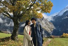 晚安心语：别希望过度，止于适度和有所保留|搜美文(汇聚美文)-美文摘抄