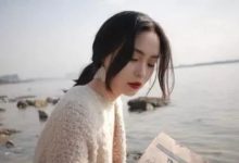 晚安心语：被人珍惜的时候，希望你别装逼|搜美文(汇聚美文)-美文摘抄