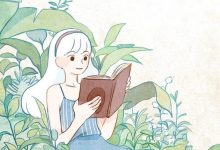 晚安心语：哪有什么无所谓，都只是包装好的很在意|搜美文(汇聚美文)-美文摘抄
