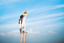 晚安心语:情绪是烈酒,还未下喉,却早已上头|搜美文(汇聚美文)-美文摘抄
