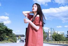 晚安心语：你啊，大概是我世界里，最后一次风吹草动|搜美文(汇聚美文)-美文摘抄