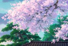 早安心语：缘不知所来，而一如既往|搜美文(汇聚美文)-美文摘抄