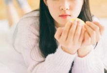 每日心语：雨会停，心会晴，没有什么会永远糟糕透顶|搜美文(汇聚美文)-美文摘抄