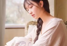 每日心语：往事清零，爱恨随意|搜美文(汇聚美文)-美文摘抄