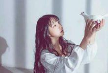 每日心语：不要说我变了，你有珍惜过吗|搜美文(汇聚美文)-美文摘抄
