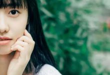 每日心语：我无理取闹的原因，不过是为了讨你关心而已|搜美文(汇聚美文)-美文摘抄