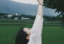 每日心语:我爱你,其实是我更爱自己|搜美文(汇聚美文)-美文摘抄