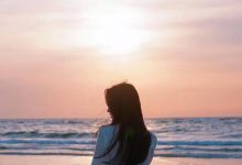 每日心语：爱情里不怕不爱，最怕不明不白|搜美文(汇聚美文)-美文摘抄