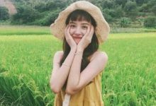 每日心语：两个人能不能长久，最终取决于两个人是否深爱着彼此|搜美文(汇聚美文)-美文摘抄