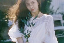 每日心语：繁忙时识趣，寂寞时享乐|搜美文(汇聚美文)-美文摘抄