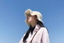每日心语：我只是习惯有你，不是缺你不行|搜美文(汇聚美文)-美文摘抄