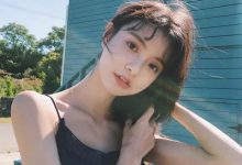 每日心语：删掉喜欢的人是什么感觉|搜美文(汇聚美文)-美文摘抄