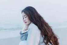每日心语：一往情深有多重，爱而不得就有多痛|搜美文(汇聚美文)-美文摘抄