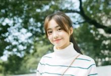 每日心语：你总顾及别人，别人顾及你了么|搜美文(汇聚美文)-美文摘抄