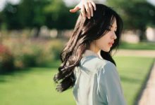 每日心语:如果一个男人对你动了真心|搜美文(汇聚美文)-美文摘抄