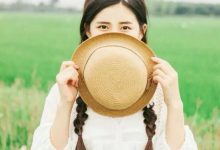 每日心语：如果有一天，我不联系你了|搜美文(汇聚美文)-美文摘抄