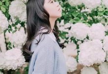 每日心语：一万句想我，不如一次来见我|搜美文(汇聚美文)-美文摘抄