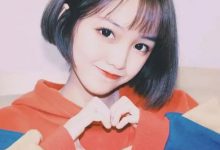 签名精选：有时候爱错人，是因为你重感情|搜美文(汇聚美文)-美文摘抄