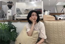 晚安心语：我很想你，毋庸置疑，无能为力|搜美文(汇聚美文)-美文摘抄