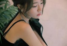 晚安心语：药石千百味，尝尽最爱是当归|搜美文(汇聚美文)-美文摘抄