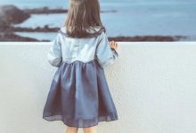 早安心语：生活无常，无须抱怨心中的苦痛|搜美文(汇聚美文)-美文摘抄